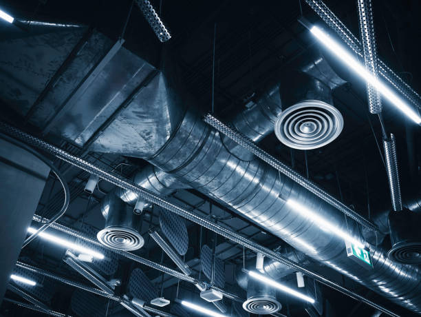 Best HVAC installation services  in Greentown, OH