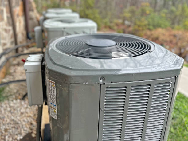 Best HVAC cleaning services  in Greentown, OH